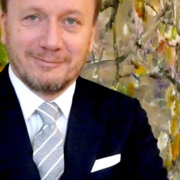 ZdraveZpravy.cz - Zprávy ze zdravotnictví